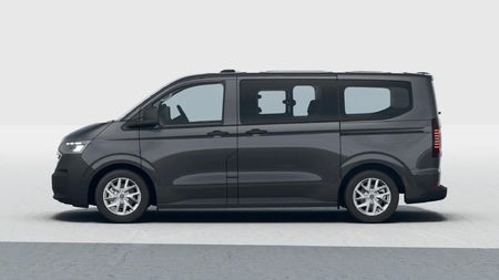 2026-Volkswagen-Transporter-Crew-Bus-20TDI-Auto-4M-125kW-5-Seat_1