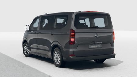 2026-Volkswagen-Transporter-Crew-Bus-20TDI-Auto-4M-125kW-5-Seat_2