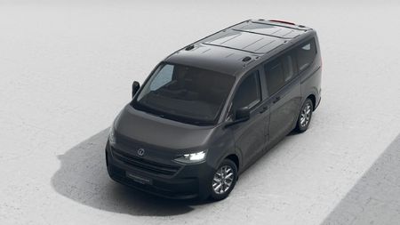 2026-Volkswagen-Transporter-Crew-Bus-20TDI-Auto-4M-125kW-5-Seat_3