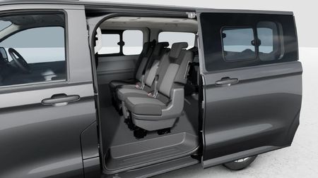 2026-Volkswagen-Transporter-Crew-Bus-20TDI-Auto-4M-125kW-5-Seat_4