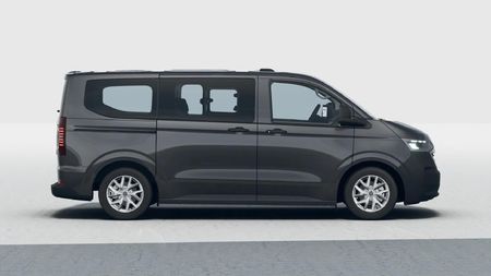 2026-Volkswagen-Transporter-Crew-Bus-20TDI-Auto-4M-125kW-5-Seat_7