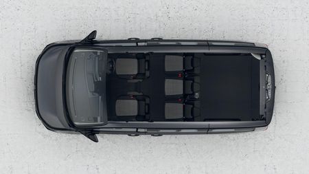 2026-Volkswagen-Transporter-Crew-Bus-20TDI-Auto-4M-125kW-5-Seat_8
