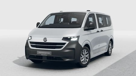 2026-Volkswagen-Transporter-Crew-Bus-20TDI-Auto-4M-125kW-5-Seat_0