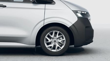 2026-Volkswagen-Transporter-Crew-Bus-20TDI-Auto-4M-125kW-5-Seat_10