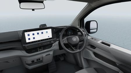 2026-Volkswagen-Transporter-Crew-Bus-20TDI-Auto-4M-125kW-5-Seat_11