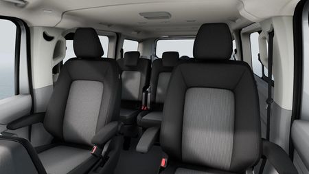 2026-Volkswagen-Transporter-Crew-Bus-20TDI-Auto-4M-125kW-5-Seat_13
