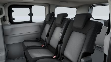 2026-Volkswagen-Transporter-Crew-Bus-20TDI-Auto-4M-125kW-5-Seat_14