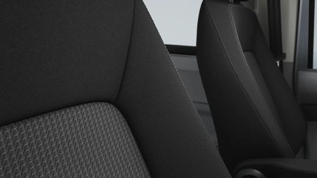 2026-Volkswagen-Transporter-Crew-Bus-20TDI-Auto-4M-125kW-5-Seat_16