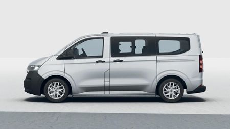 2026-Volkswagen-Transporter-Crew-Bus-20TDI-Auto-4M-125kW-5-Seat_1