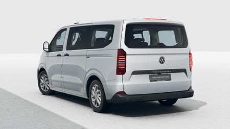 2026-Volkswagen-Transporter-Crew-Bus-20TDI-Auto-4M-125kW-5-Seat_2