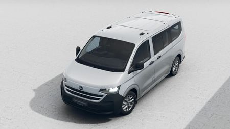 2026-Volkswagen-Transporter-Crew-Bus-20TDI-Auto-4M-125kW-5-Seat_3