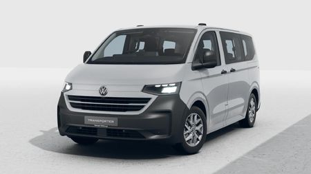 2026-Volkswagen-Transporter-Crew-Bus-20TDI-Auto-4M-125kW-5-Seat_0