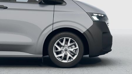 2026-Volkswagen-Transporter-Crew-Bus-20TDI-Auto-4M-125kW-5-Seat_10