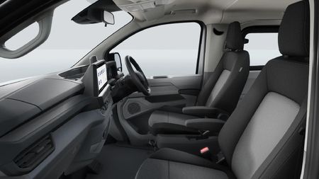 2026-Volkswagen-Transporter-Crew-Bus-20TDI-Auto-4M-125kW-5-Seat_12
