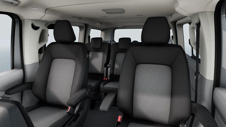 2026-Volkswagen-Transporter-Crew-Bus-20TDI-Auto-4M-125kW-5-Seat_13
