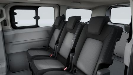 2026-Volkswagen-Transporter-Crew-Bus-20TDI-Auto-4M-125kW-5-Seat_14