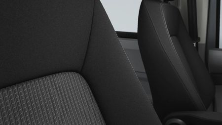 2026-Volkswagen-Transporter-Crew-Bus-20TDI-Auto-4M-125kW-5-Seat_16