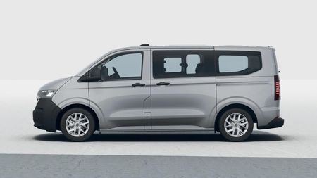 2026-Volkswagen-Transporter-Crew-Bus-20TDI-Auto-4M-125kW-5-Seat_1