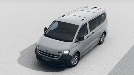 2026-Volkswagen-Transporter-Crew-Bus-20TDI-Auto-4M-125kW-5-Seat_3