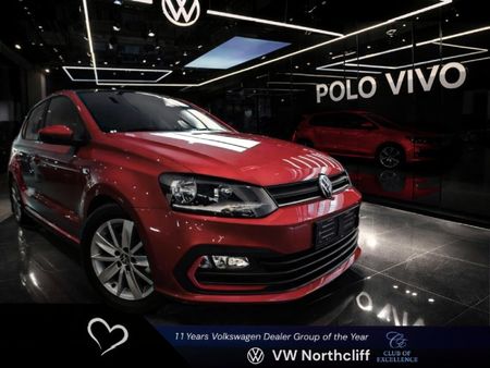 2026-Volkswagen-Polo-Vivo-14_0