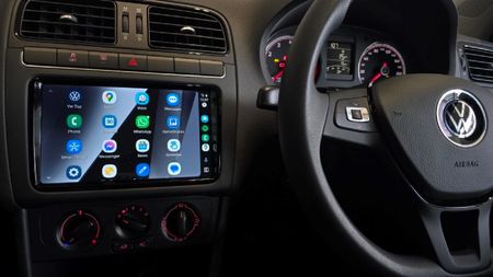 2026-Volkswagen-Polo-Vivo-14_12
