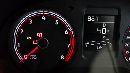 2026-Volkswagen-Polo-Vivo-14_14