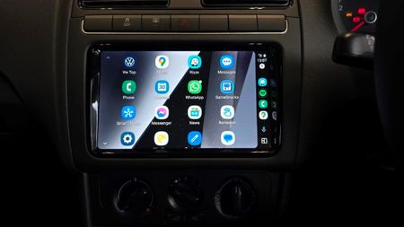 2026-Volkswagen-Polo-Vivo-14_6