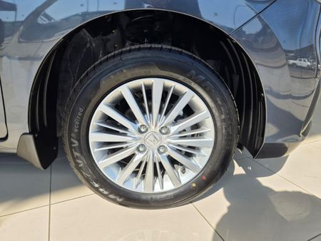 2026-Honda-Amaze-12-Trend_9