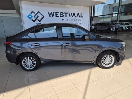 2026-Honda-Amaze-12-Trend_10