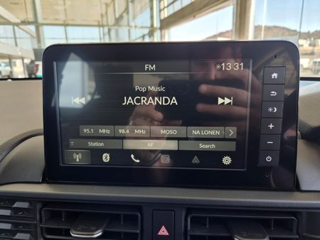 2026-Honda-Amaze-12-Trend_14