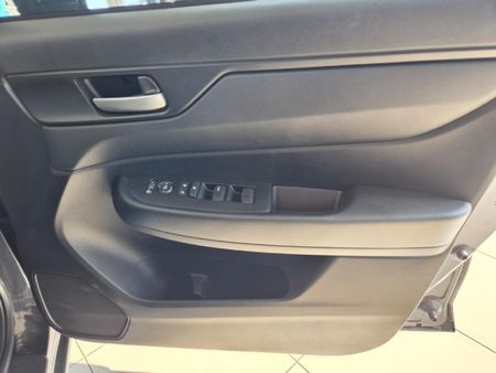 2026-Honda-Amaze-12-Trend_18