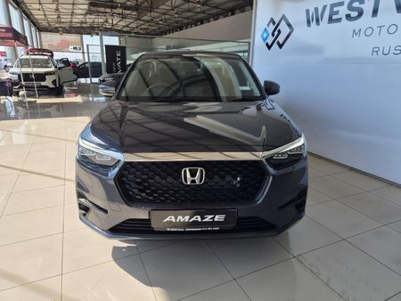 2026-Honda-Amaze-12-Trend_1