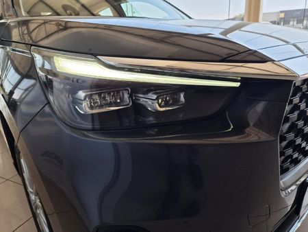 2026-Honda-Amaze-12-Trend_3