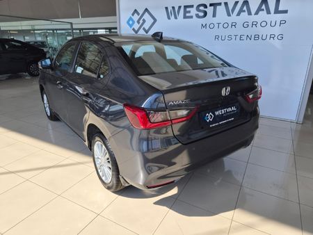 2026-Honda-Amaze-12-Trend_4