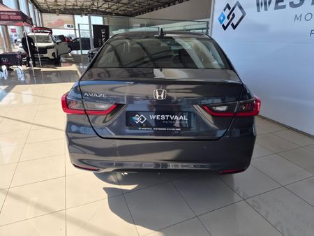 2026-Honda-Amaze-12-Trend_5