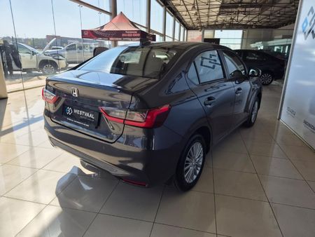 2026-Honda-Amaze-12-Trend_6