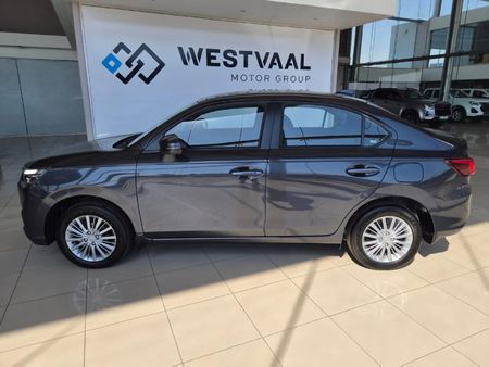 2026-Honda-Amaze-12-Trend_8