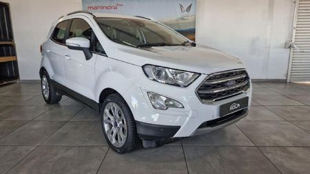 2021-Ford-EcoSport-10-EcoBoost-Titanium-Auto_0
