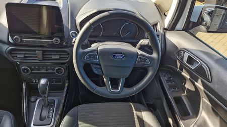 2021-Ford-EcoSport-10-EcoBoost-Titanium-Auto_9