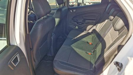 2021-Ford-EcoSport-10-EcoBoost-Titanium-Auto_10