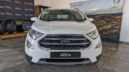 2021-Ford-EcoSport-10-EcoBoost-Titanium-Auto_1
