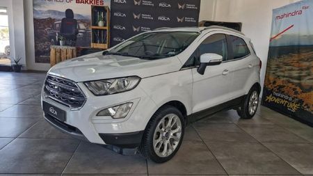 2021-Ford-EcoSport-10-EcoBoost-Titanium-Auto_2