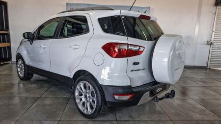 2021-Ford-EcoSport-10-EcoBoost-Titanium-Auto_3