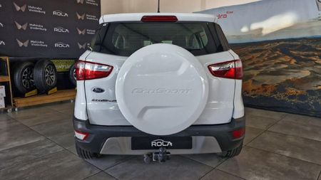 2021-Ford-EcoSport-10-EcoBoost-Titanium-Auto_4