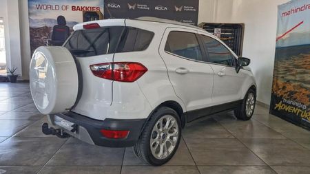 2021-Ford-EcoSport-10-EcoBoost-Titanium-Auto_5
