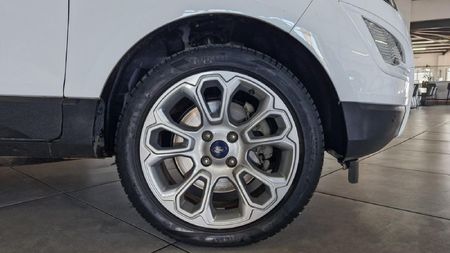 2021-Ford-EcoSport-10-EcoBoost-Titanium-Auto_6