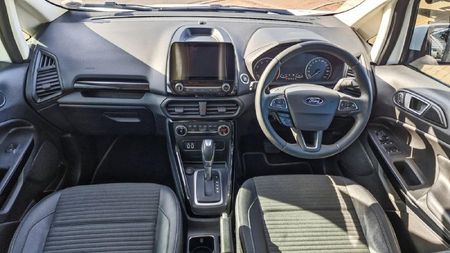2021-Ford-EcoSport-10-EcoBoost-Titanium-Auto_7