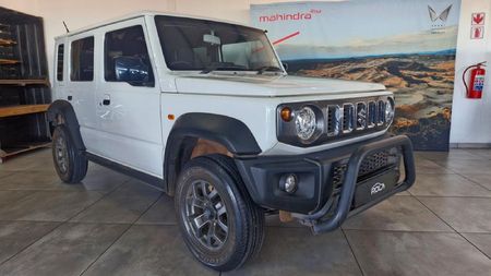 2024-Suzuki-Jimny-15-GLX-AllGrip-5-Door_0