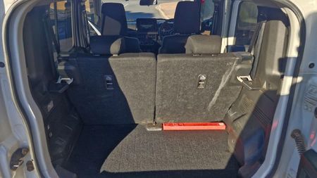 2024-Suzuki-Jimny-15-GLX-AllGrip-5-Door_11