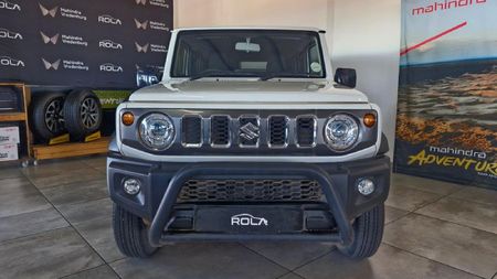 2024-Suzuki-Jimny-15-GLX-AllGrip-5-Door_1